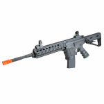 BULLDOG ST DELTA L QD AEG AIRSOFT ELECTRIC GUN GE-8M2003