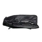 GB04 Portable Carry Bag (120cm) Black GB-04-BK