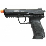 HK 45 GBB AIRSOFT GAS PISTOL 2275007