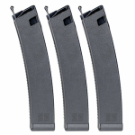 KWA QRF MOD 1 80 ROUNDS MAG 197-09041