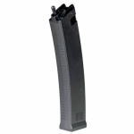 KWA QRF MOD 1 80 ROUNDS MAG 197-09041