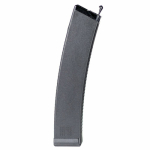 KWA QRF MOD 1 80 ROUNDS MAG 197-09041