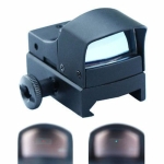 MINI DOCTER RED DOT SIGHT