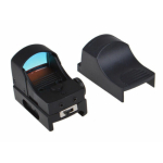 MINI DOCTER RED DOT SIGHT