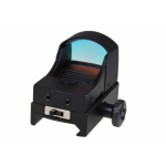 MINI DOCTER RED DOT SIGHT