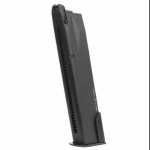 M9 PTP Series and M93R II 32 Round Magazine 197-01102