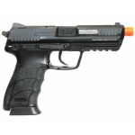 HK 45 GBB AIRSOFT GAS PISTOL 2275007