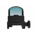 MINI DOCTER RED DOT SIGHT