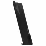M9 PTP Series and M93R II 32 Round Magazine 197-01102