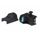 MINI DOCTER RED DOT SIGHT