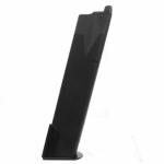 M9 PTP Series and M93R II 32 Round Magazine 197-01102