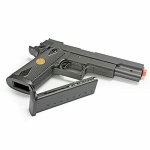DOUBLE EAGLE P169 AIRSOFT SPRING PISTOL P169
