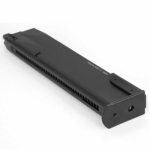 M9 PTP Series and M93R II 32 Round Magazine 197-01102