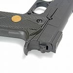 DOUBLE EAGLE P169 AIRSOFT SPRING PISTOL P169