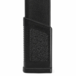 Magazine KWA TK 45, 120 Rounds – 3 Pack