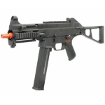 HK UMP 45 GBB AIRSOFT GUN 2262044