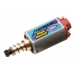 SUPER HIGH SPEED MOTOR (LONG AXLE) P-105