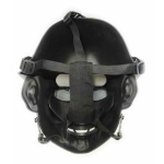 ARMY ZOMBIE AIRSOFT MASK M068