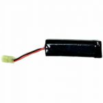8.4V 1600 AIRSOFT BATTERY PACK 8.4-1600-B