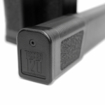 Magazine KWA TK 45, 120 Rounds – 3 Pack