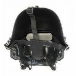 ARMY ZOMBIE AIRSOFT MASK M068