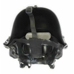 ARMY ZOMBIE AIRSOFT MASK M068