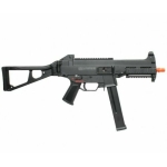 HK UMP 45 GBB AIRSOFT GUN 2262044