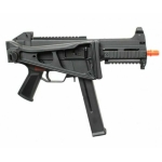 HK UMP 45 GBB AIRSOFT GUN 2262044