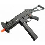 HK UMP 45 GBB AIRSOFT GUN 2262044