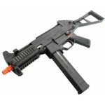 HK UMP 45 GBB AIRSOFT GUN 2262044