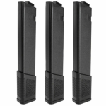 Magazine KWA TK 45, 120 Rounds – 3 Pack