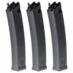 KWA QRF MOD 1 80 ROUNDS MAG 197-09041