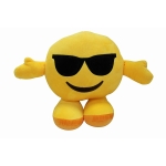 sunglasses-pillow.jpg