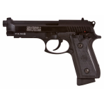 swiss-arms-p92-air-pistol.jpg