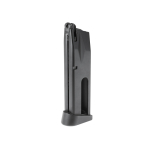 swiss-arms-p92-co2-bb-pistol-magazine-14.jpg