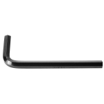 SWISS ARMS P1911 CO2 METAL MAGAZINE 18 ROUNDS CO2 STEEL BBs 4.5mm .177 51601