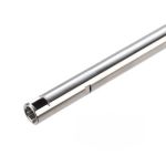 SRC Stainless Steel Precision Airsoft AEG Tight Bore Inner Barrel 6.03mm (Length: 370mm/14.5inch) SRC-56