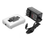 TENERGY TN267 1-4 CELLS LIPO/LIFE CHARGER FOR AIRSOFT CHARGER-LIPO-TN267