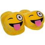 tongue-out-emoji.jpg