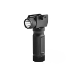 TX01 LED FLASHLIGHT AIRSOFT RIFLE GUN GRIP TUY1