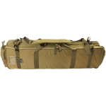 Tactical Feature Pack (115cm) Tan GUN BAG GB-27-T