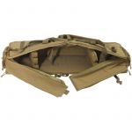 Tactical Feature Pack (115cm) Tan GUN BAG GB-27-T