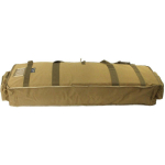 Tactical Feature Pack (115cm) Tan GUN BAG GB-27-T