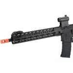 VFC AVALON SABER CARBINE M-LOK AIRSOFT ELECTRIC RIFLE 2273314