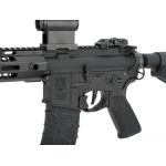 VFC AVALON SABER CARBINE M-LOK AIRSOFT ELECTRIC RIFLE 2273314