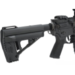 VFC AVALON SABER CARBINE M-LOK AIRSOFT ELECTRIC RIFLE 2273314