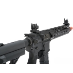 VFC AVALON SABER CARBINE M-LOK AIRSOFT ELECTRIC RIFLE 2273314