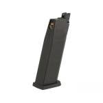 Magazine for H&K USP CO2 Blowback .177mm Air Pistols 2252307