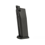 Magazine for H&K USP CO2 Blowback .177mm Air Pistols 2252307