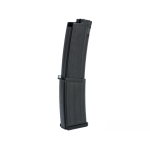 Elite Force / Umarex / VFC Spare Magazine Clip for HK MP7 A1 Airsoft SMG AEG Rifle 2262071